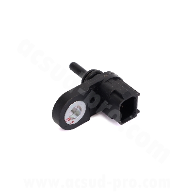 WATER SENSOR ADAPT  HONDA SH 125-150CC 2021-2024 / FORZA 125CC 2021-2024 (OEM : 37870-K0R-V01-M1 )  