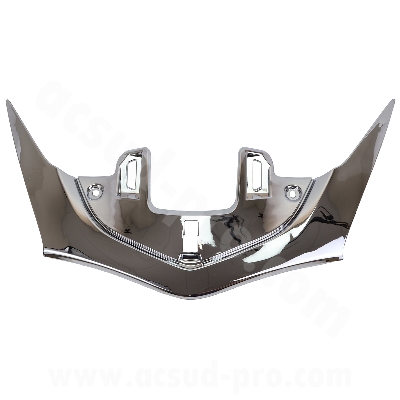 SCUDO ANTERIORE HONDA SH125 / 150CC 2020-2025 (OEM : 64301-K0R-V00 )      