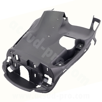 MUDGUARD TO FIT YAMAHA STUNT / SLIDER 2005-2012   (OEM : 5YX-F1629-00 )    