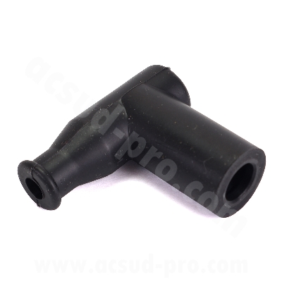 PIPETTA CANDELA  MOTO TIPO TB05EMA  / KTM   