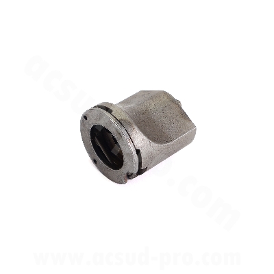 BLOCCO SERRATURA / CILINDREATTO ANTIFURTO PIAGGIO 50-125 FLY, LIBERTY, ZIP, VESPA LX, 125-250-400 X8, X-EVO, 125-250-300 VESPA GTS/GILERA 50 RUNNER/APRILIA 50-125 SR, SPORT-CITY ( OEM : 1B006291 )  