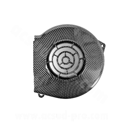 COOLING FAN TO FIT  PEUGEOT 50 LUDIX ONE, TREND, SNAKE, CLASSIC  IMITATION CARB