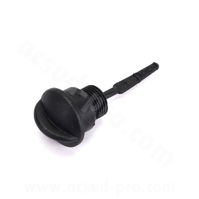 BOUCHON DE RESERVOIR D HUILE ADAPT. PIAGGIO COMMUN A LA GAMME MAXISCOOTER ( OEM : 843364 )