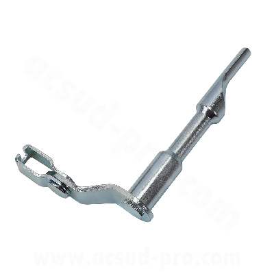 CAM CLUTCH TO FIT MINARELLI AM6 ( OEM : 4YVE63810100 )  