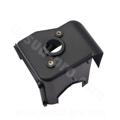 CUFFIA CILINDRO SCOOTER APRILIA / GILERA / DERBI / VESPA 2T (OEM: 845692)