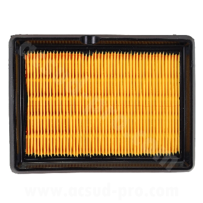 FILTRO ARIA  CF MOTO 800MT/800NK ( OEM: 0PW0-111100 )  