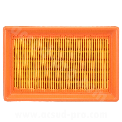 FILTRO ARIA   CFMOTO 800NK CF800-7 CF800-7F 2023-2024 ( OEM: 0PW0-111100 )  