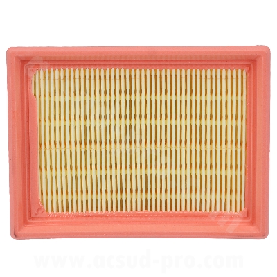FILTRO ARIA  APRILIA MANA, SRV 850, GILERA GP 800, MOTO GUZZI V65, V75, NEVADA 750 98-04, 850, 1000 ( OEM: PIAGGIO / APRILIA: 852944 / AP8101262 ) HFA6114    