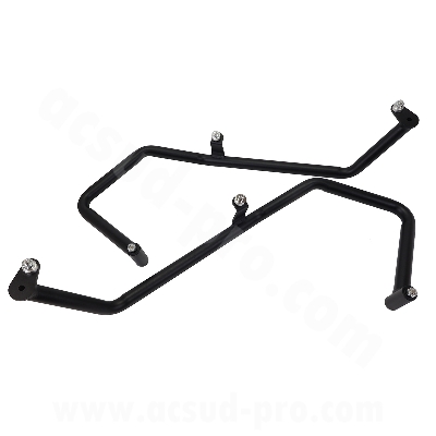 CRASH BAR COOCASE ADAPT. HONDA XADV 750CC 2021-2026      
