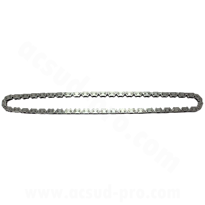 CATENA DI DISTRIBUZIONE RB MAX  HONDA SH 125 2021-2025 / PCX 125 2021-2025 / FORZA 125CC 2021-2025  (OEM : 14401-K29-V82  ) ( 92 MAILLONS ) ( OEM QUALITY )      