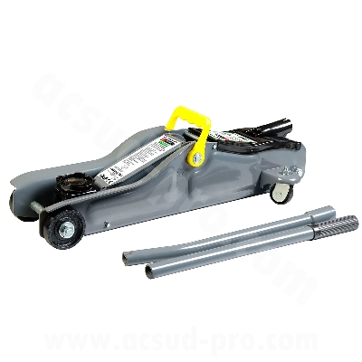 2000KG HYDRAULIC JACK