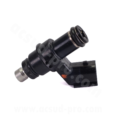 INJECTEUR RB MAX ADAPT HONDA PCX 125 2010-2014  (OEM : 16450-KWN-901) ( QUALITE ORIGINE )  