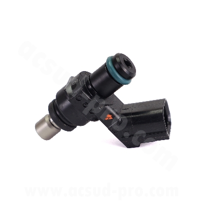 INJECTEUR RB MAX ADAPT HONDA FORZA 350CC - ADV 350CC 2020-2024  (OEM : 16450-K1B-T01) ( QUALITE ORIGINE )  