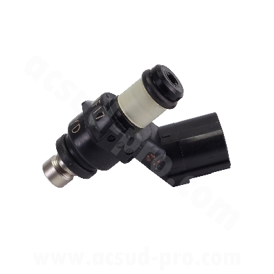 INJECTEUR RB MAX ADAPT HONDA SH 150CC 2020-2024 / FORZA 125CC 2021-2025   (OEM : 16450-K0S-V00) ( QUALITE ORIGINE )  