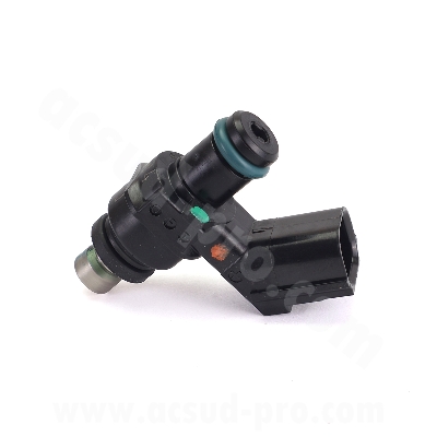 INJECTEUR RB MAX ADAPT HONDA PCX 150CC  2013-2020  (OEM : 16450-K36-J01) ( QUALITE ORIGINE )  