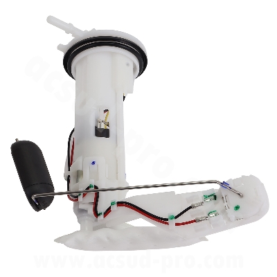 AFORADORE BOMBA DE GASOLINA HONDA PCX 125-150CC 2018-2021  (OEM : 16700-K97-T01)              