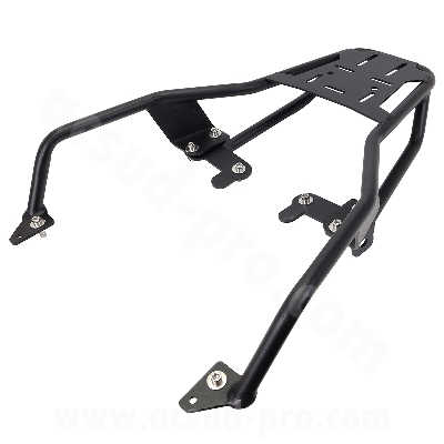 COOCASE RACK LIST X1 / X3 COOCASE ADAPT HONDA XADV 750CC 2021-2025  ( TOP RACK )