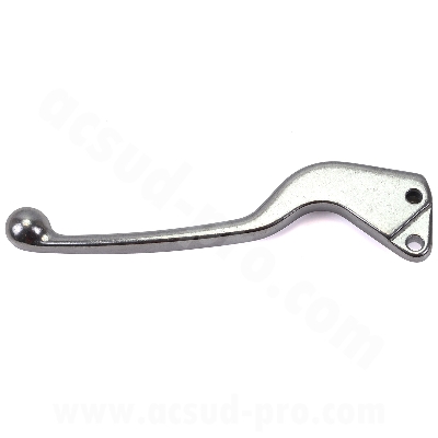 LEVER BRAKE LEFT TO FIT HONDA VISION 110CC 2017-2024  (OEM : 53178-KVB-920 )  