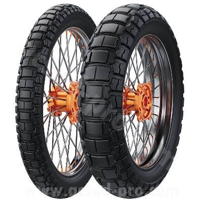 PNEU MOTO 21" 90/90-21 CST AMBRO CM-A411 54H TL E4 ( CF MOTO 800MT-X / 450MT / KOVE 625X  )  