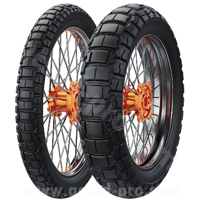 PNEU MOTO 18" 140/70-R18 CST AMBRO CM-A411 67H TL E4 ( CF MOTO 800MT-X / 450MT / KOVE 625X  )  