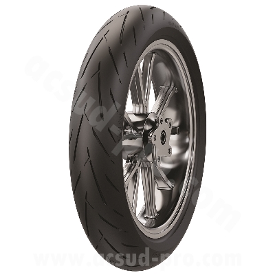 "NEUMÁTICO MOTO 17"" 180/55-ZR17 CST RIDE MIGRA CM-S3 73W TL E4 ( PNEU RADIAL ) ( CF MOTO / QJ MOTOR SRK550S / ZONTES 703R / VOGE RR660S )"