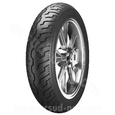 "NEUMÁTICO MOTO 16"" 130/90-16 CST CM669 67H TL E4 ( CF MOTO 450LC-C / BENDA DARK FLAG 500 / BENELLI HALEN 402  )"