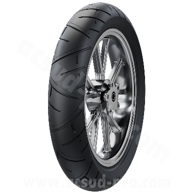 TIRES MOTO 19" 130/70-R19 CST CM-T3 64V TL E4 ( BENDA LFC700  )                      