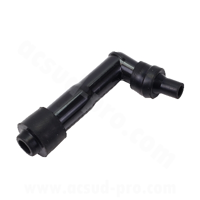 PIPETTA CANDELA SCHERMATA MOTO / SCOOTER TIPO XD05F (8072)  
