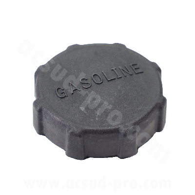 BOUCHON RESERVOIR ADAPT. PIAGGIO 50-125-250-300 X7, X8, X-EVO, X9, BEVERLY, MP3, FLY, VESPA GTS VESPA LX, ZIP, TYPHOON, VESPA PRIMAVERA/APRILIA 50-125 SR-MOTARD, SPORT-CITY (OEM 259832)
