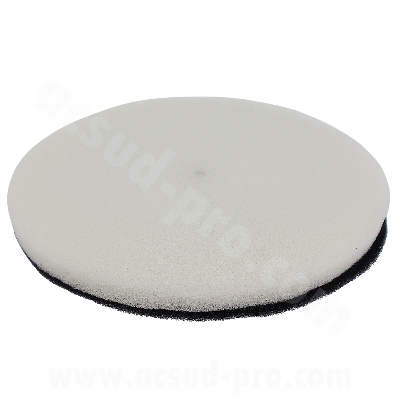 FILTRE A AIR MAXISCOOTER ADAPT. ZONTES ZT125-D/ 350D/ 350E / 350M 2023 ( OEM:  1226400-199000 )