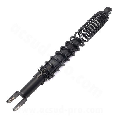 AMORTISSEUR MAXISCOOTER RB MAX ADAPT. HONDA FORZA 350CC 2021-2025  (OEM : 52400-K1B-T01) 