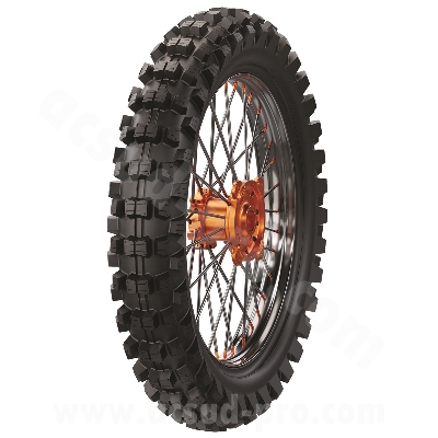 PNEU MOTO CROSS 19" 110/90-19 CST CM734 62M   ( BITE MX ) 