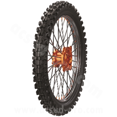 PNEU MOTO CROSS  21" 80/100-21 CST CM733 51M   ( BITE MX ) 
