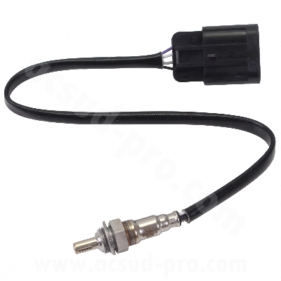 LAMBDA SENSOR ADAPT. TNT MOTOR ESCAPE E5+ / TNT MOTOR STREETMAX 12 E5+ ( MOTION OSM 28488580-1A 24L05A M12 )  