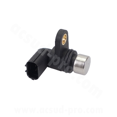 CAPTEUR DE COMPTEUR ADAPT. HONDA XADV 750CC 2018-2025 / FORZA 750CC 2021-2025 / GOLDWING 1800 2018-2025( OEM : 3770-K48-A01 )
