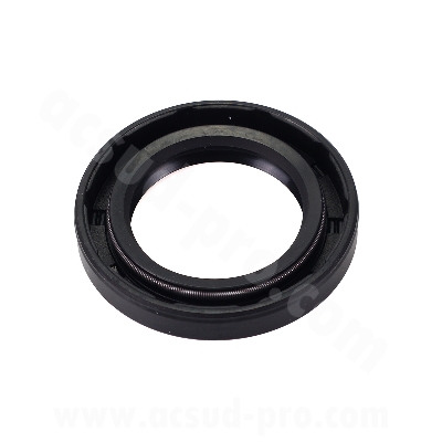 JOINT SPI DE  ROUE AVANT ADAPT. YAMAHA TMAX 500-530-560CC  ( 28 X 44 X 7 )