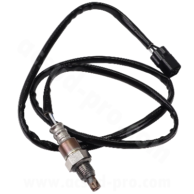 SONDA LAMBDA SENSORE YAMAHA MT07  / TRACER 700  / XSR 700 / YZF-R7 2021-2026  (OEM : B4T-8592A-00-00  )     