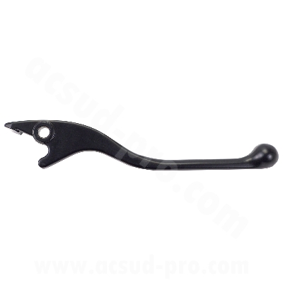 LEVA FRENO DESTRA   QJMOTOR SQ16 125-200CC 2024-2026 EURO 5 ( OEM: 45022TAW0010 )
