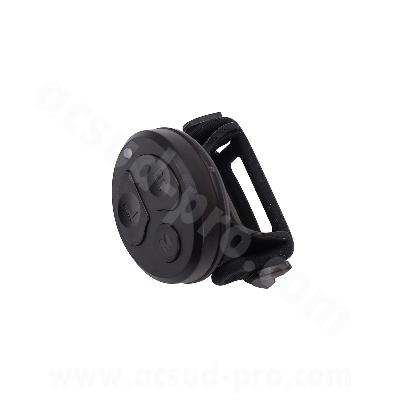 T'NB - TELECOMANDO PER CASCO T'NB VIZION LED