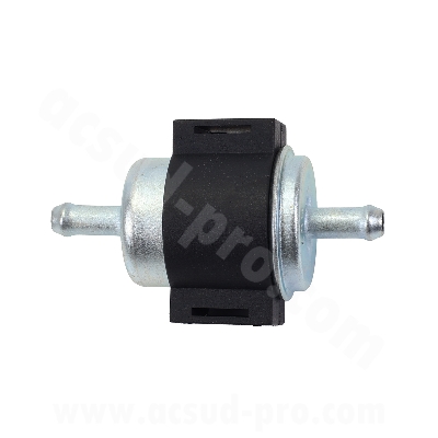 FUEL FILTER ADAPT  CF MOTO QUAD ET MOTO  ( OEM: 6090-120220 / 805A-120004 )        