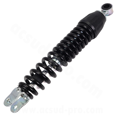 AMORTIGUADOR MAXISCOOT RB MAX  ADAPT HONDA VISION 110 2021-2025  ( 52400-K2C-V01  )               