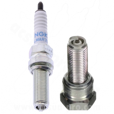 CANDELA NGK LMAR7G (90808)