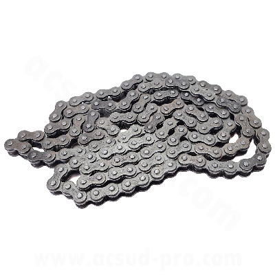 CATENA RINFORZATA CHOHO 420H  130 MAGLIE