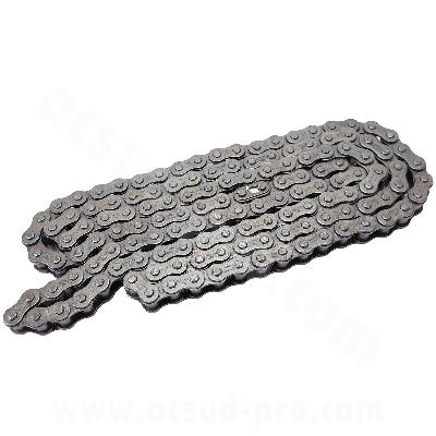 CATENA RINFORZATA CHOHO 428-138 MAGLIE