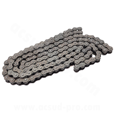 CATENA RINFORZATA CHOHO 420-138 MAGLIE