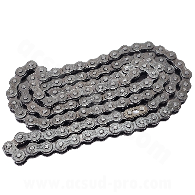 CATENA RINFORZATA CHOHO 415H  110  MAGLIE