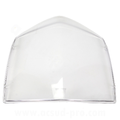 PROTECTION COMPTEUR  AVANT  ADAPT. APRILIA SONIC 50CC 1998-2008 