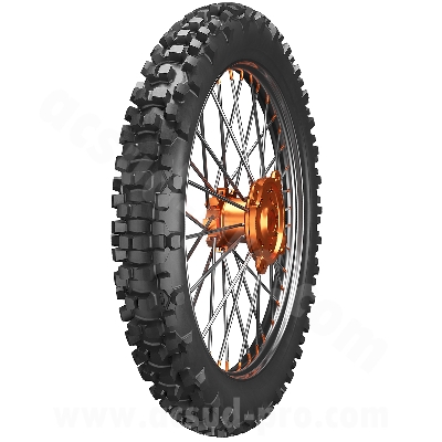 TIRES MOTO 19" 70/100-19 CST CM7209 42M   ( BITE MX )                         