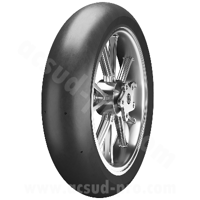 PNEU MOTO 17" 160/60-R17 CST CM-SR10 II  ( PNEU RADIAL SLICK  ) 