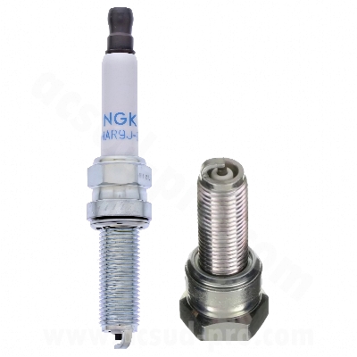 CANDELA NGK LMAR9J-9E  (94162)
